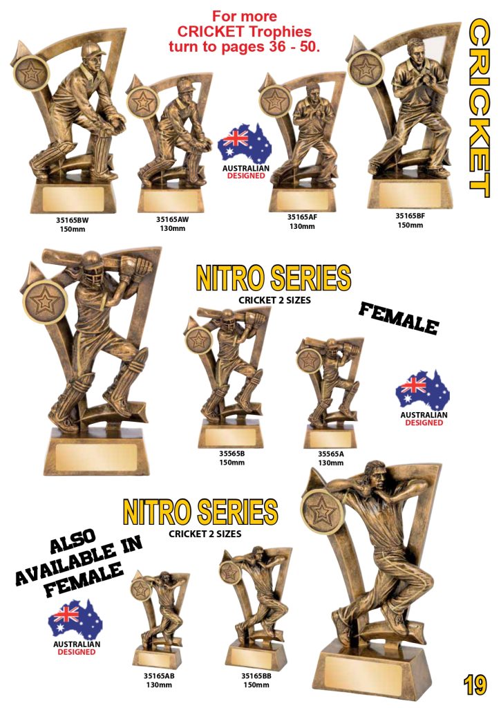 TROPHIES-GALORE-SUMMER-2022_page-0019