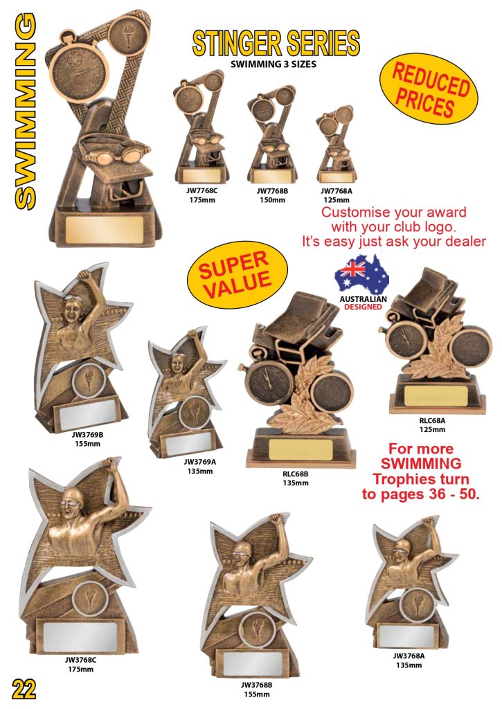TROPHIES-GALORE-SUMMER-2022_page-0022
