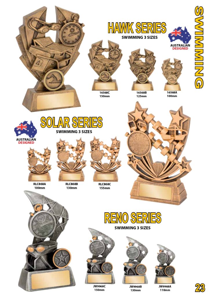 TROPHIES-GALORE-SUMMER-2022_page-0023
