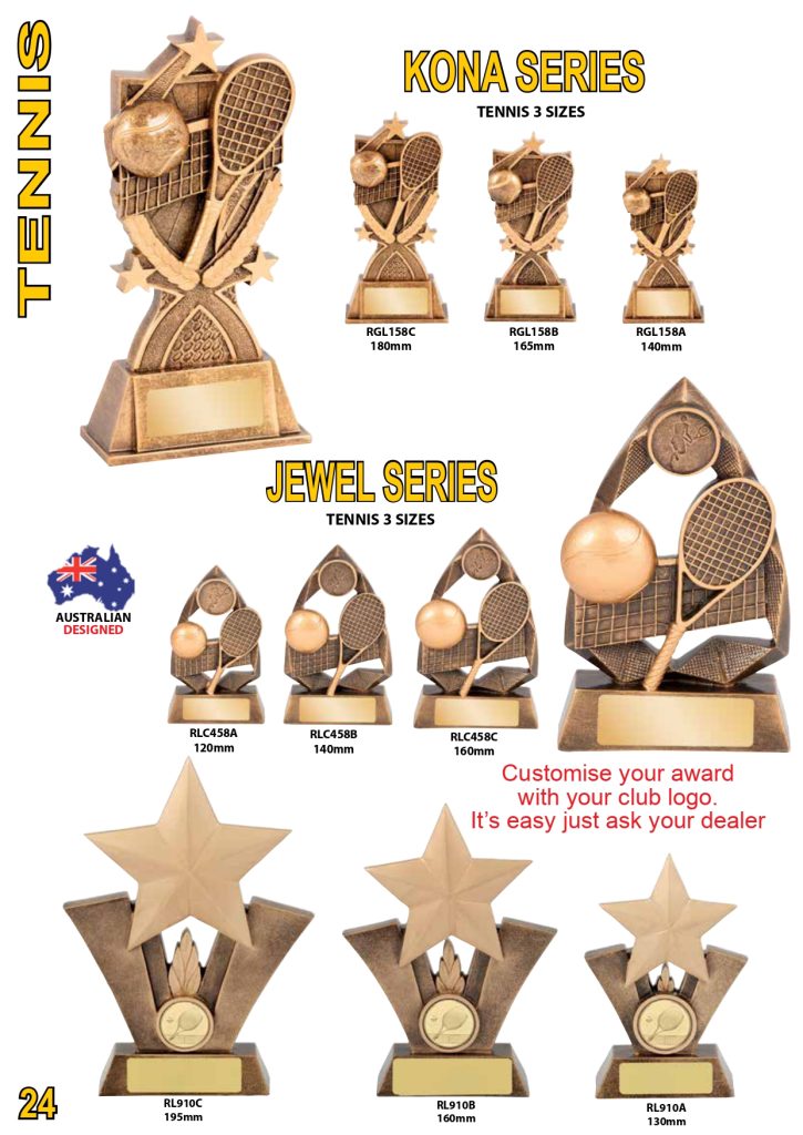 TROPHIES-GALORE-SUMMER-2022_page-0024