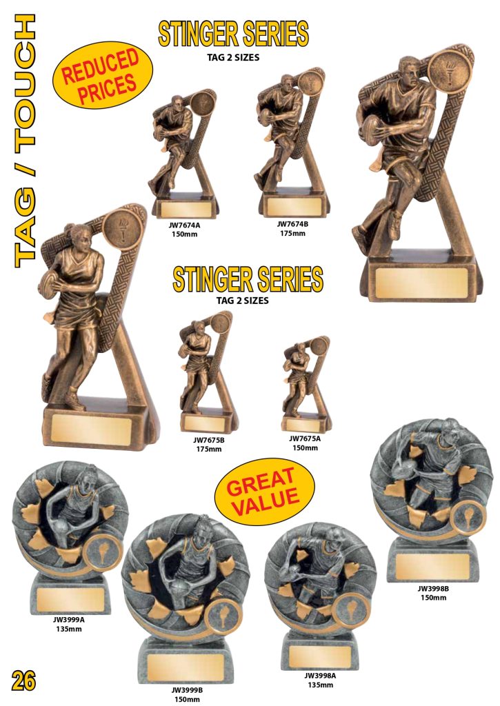 TROPHIES-GALORE-SUMMER-2022_page-0026