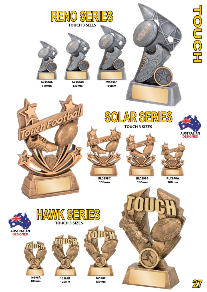 TROPHIES-GALORE-SUMMER-2022_page-0027