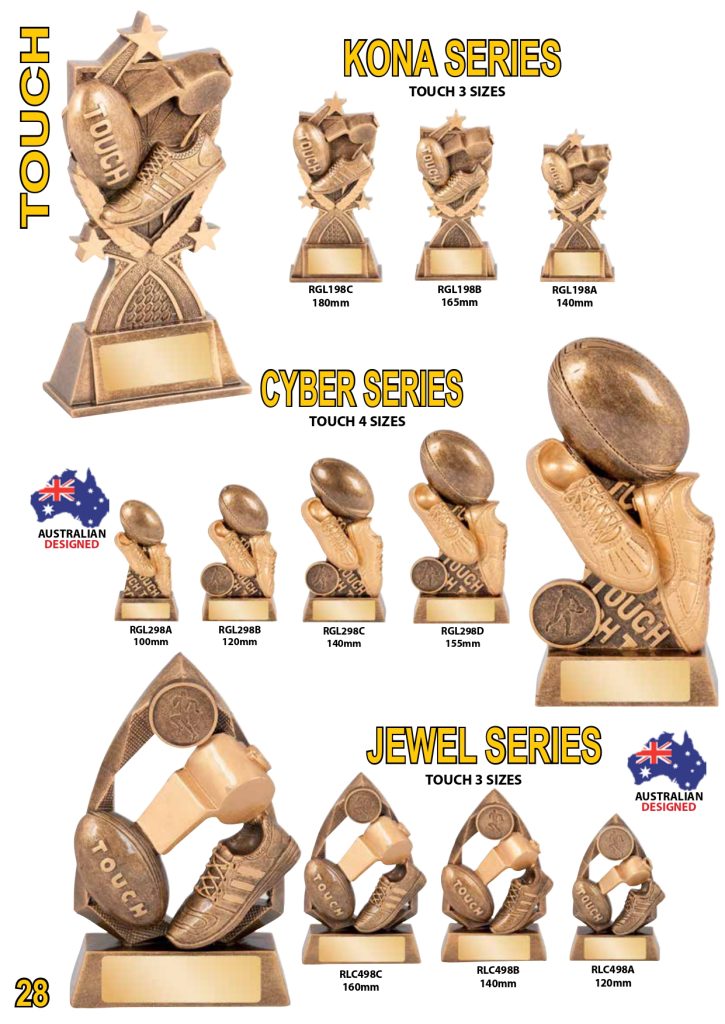 TROPHIES-GALORE-SUMMER-2022_page-0028