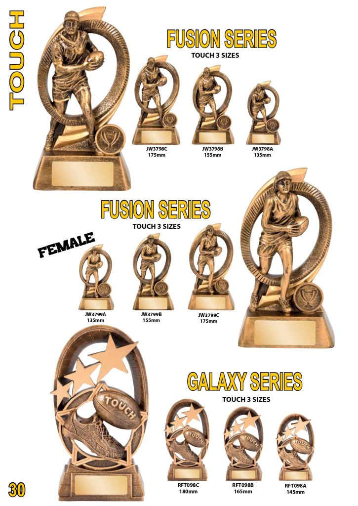 TROPHIES-GALORE-SUMMER-2022_page-0030