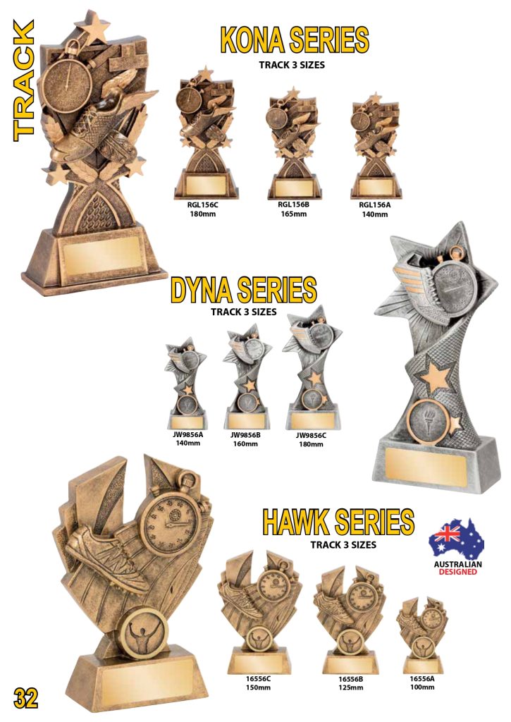 TROPHIES-GALORE-SUMMER-2022_page-0032