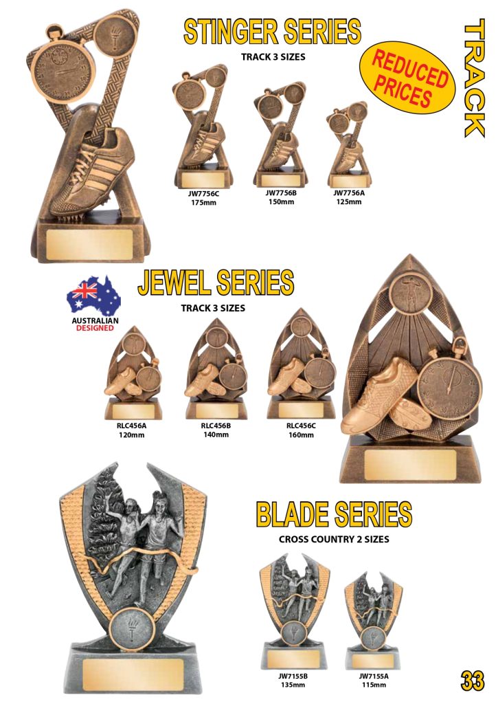 TROPHIES-GALORE-SUMMER-2022_page-0033