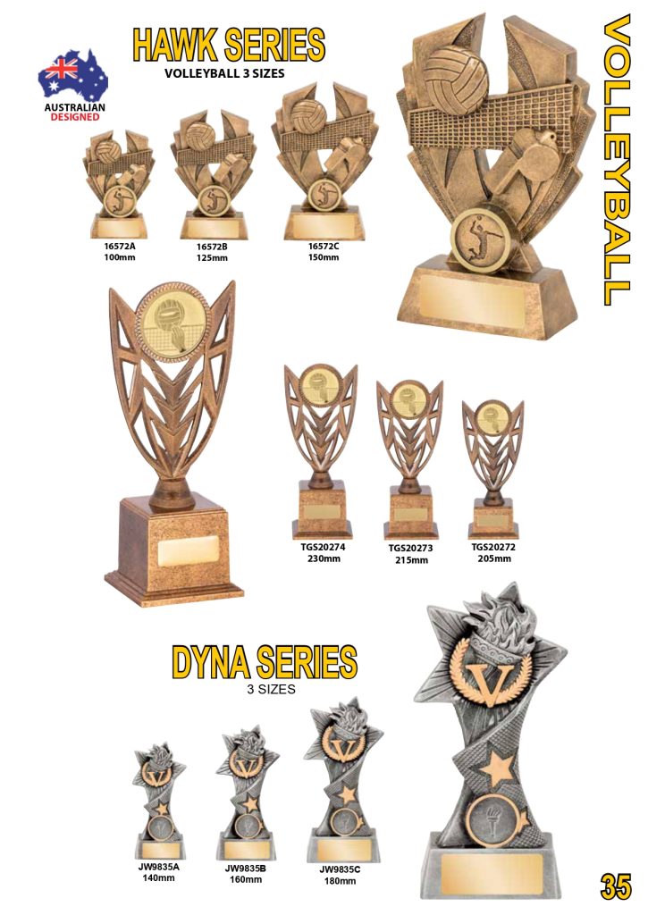 TROPHIES-GALORE-SUMMER-2022_page-0035