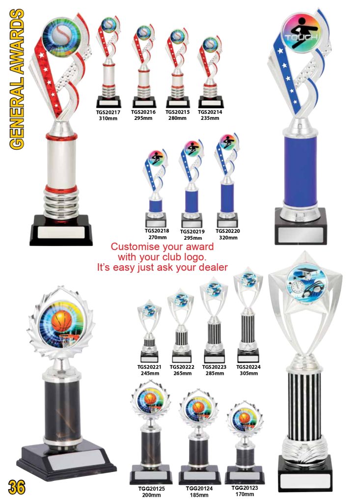 TROPHIES-GALORE-SUMMER-2022_page-0036