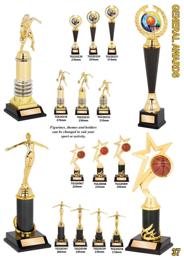 TROPHIES-GALORE-SUMMER-2022_page-0037