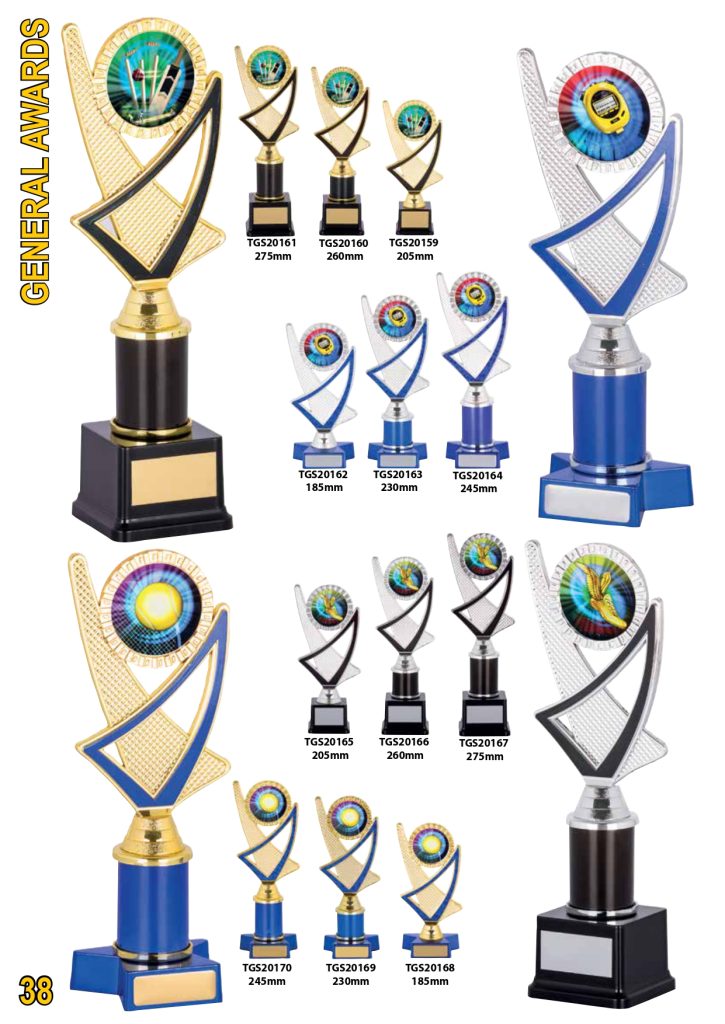 TROPHIES-GALORE-SUMMER-2022_page-0038