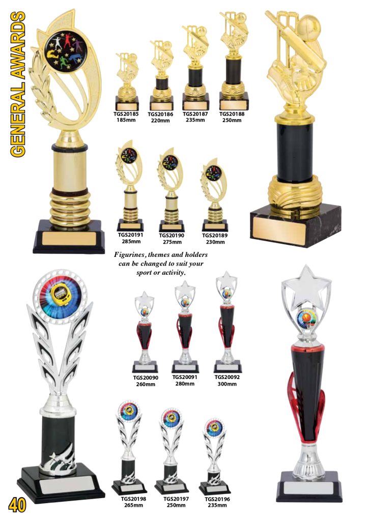 TROPHIES-GALORE-SUMMER-2022_page-0040