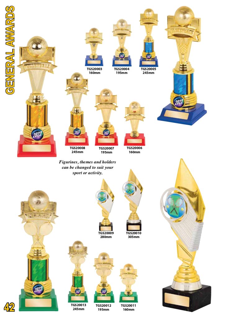 TROPHIES-GALORE-SUMMER-2022_page-0042