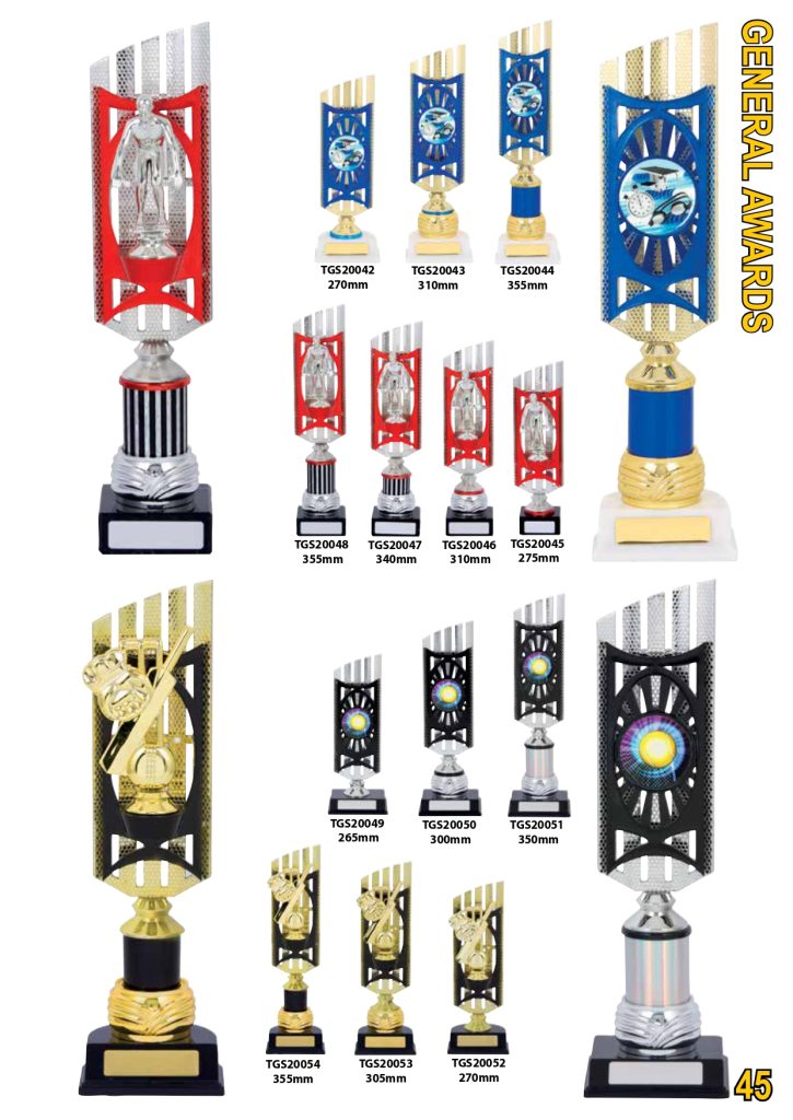 TROPHIES-GALORE-SUMMER-2022_page-0045