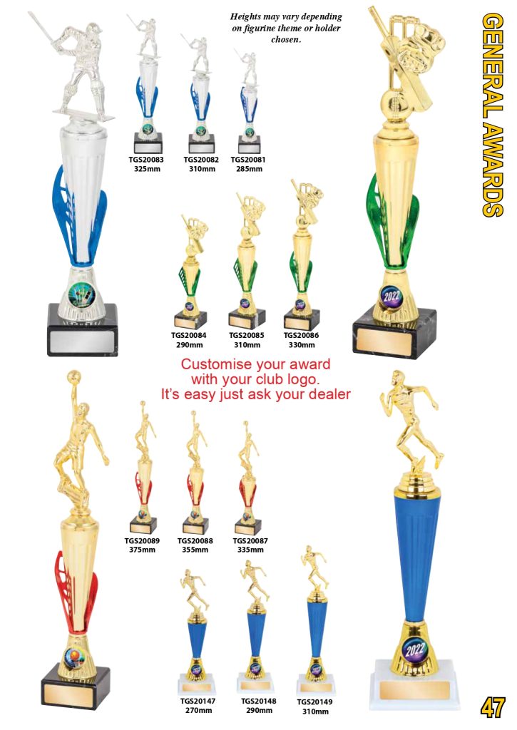 TROPHIES-GALORE-SUMMER-2022_page-0047