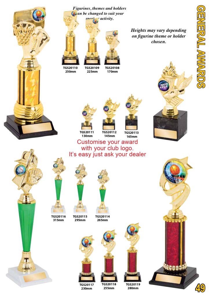 TROPHIES-GALORE-SUMMER-2022_page-0049
