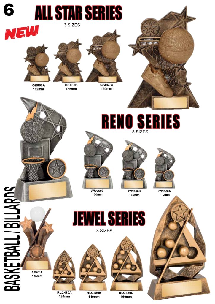 TROPHIES-GALORE-TROPHIES-AWARDS-2022_pages-to-jpg-0006