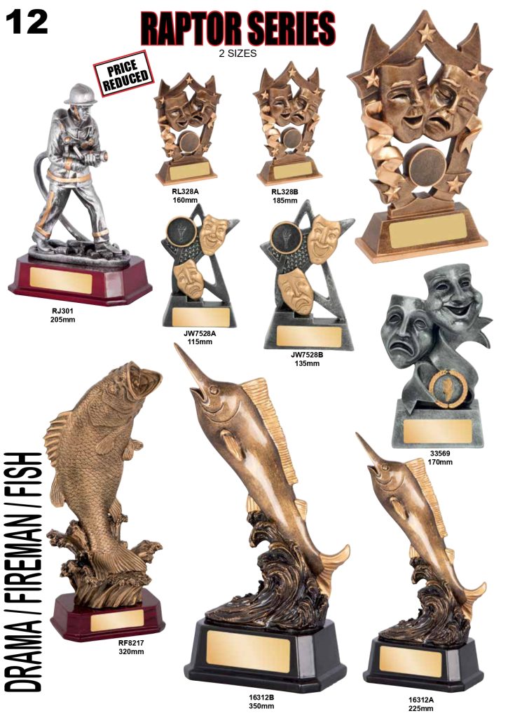 TROPHIES-GALORE-TROPHIES-AWARDS-2022_pages-to-jpg-0012