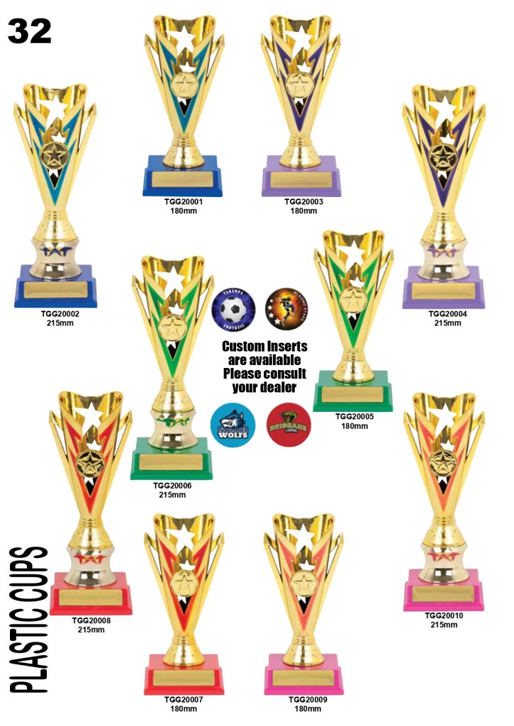 TROPHIES-GALORE-TROPHIES-AWARDS-2022_pages-to-jpg-0032