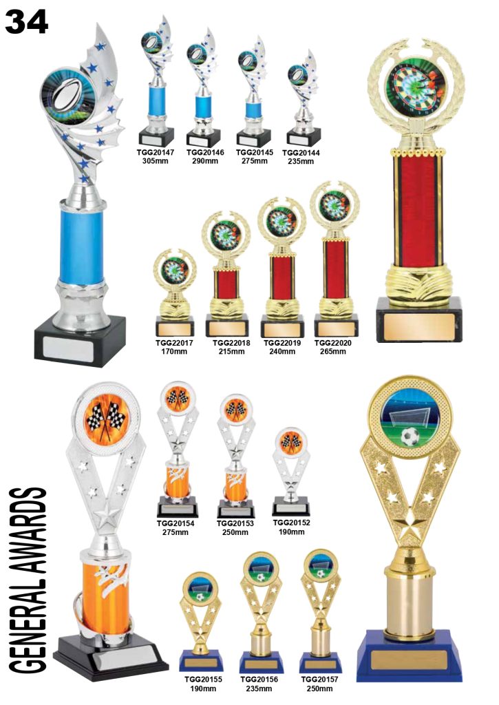 TROPHIES-GALORE-TROPHIES-AWARDS-2022_pages-to-jpg-0034