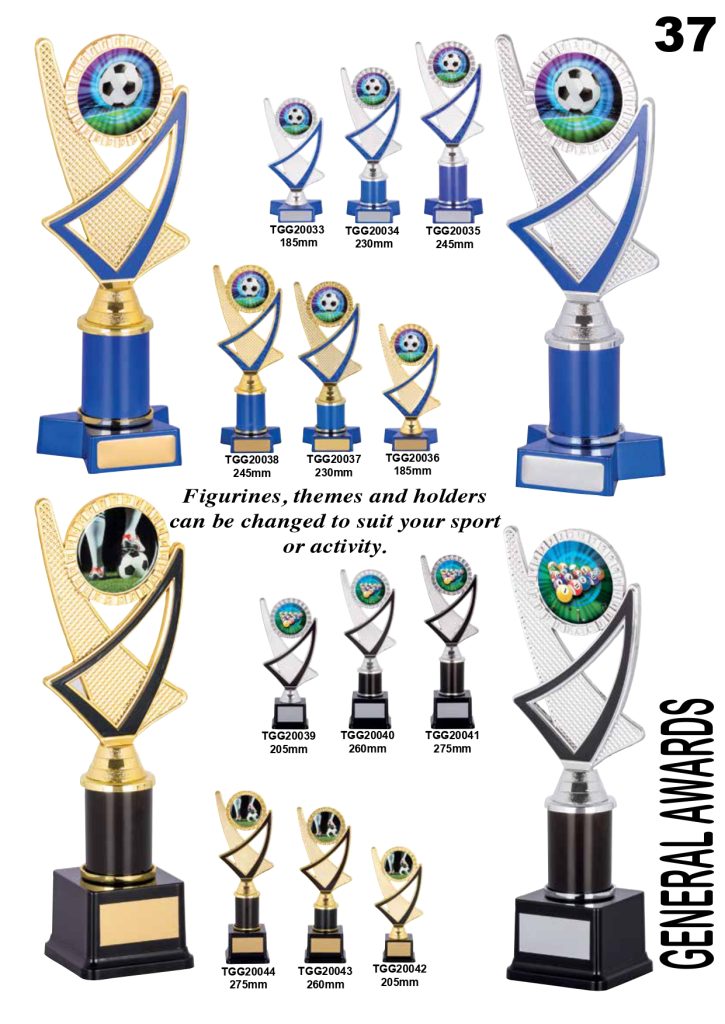 TROPHIES-GALORE-TROPHIES-AWARDS-2022_pages-to-jpg-0037