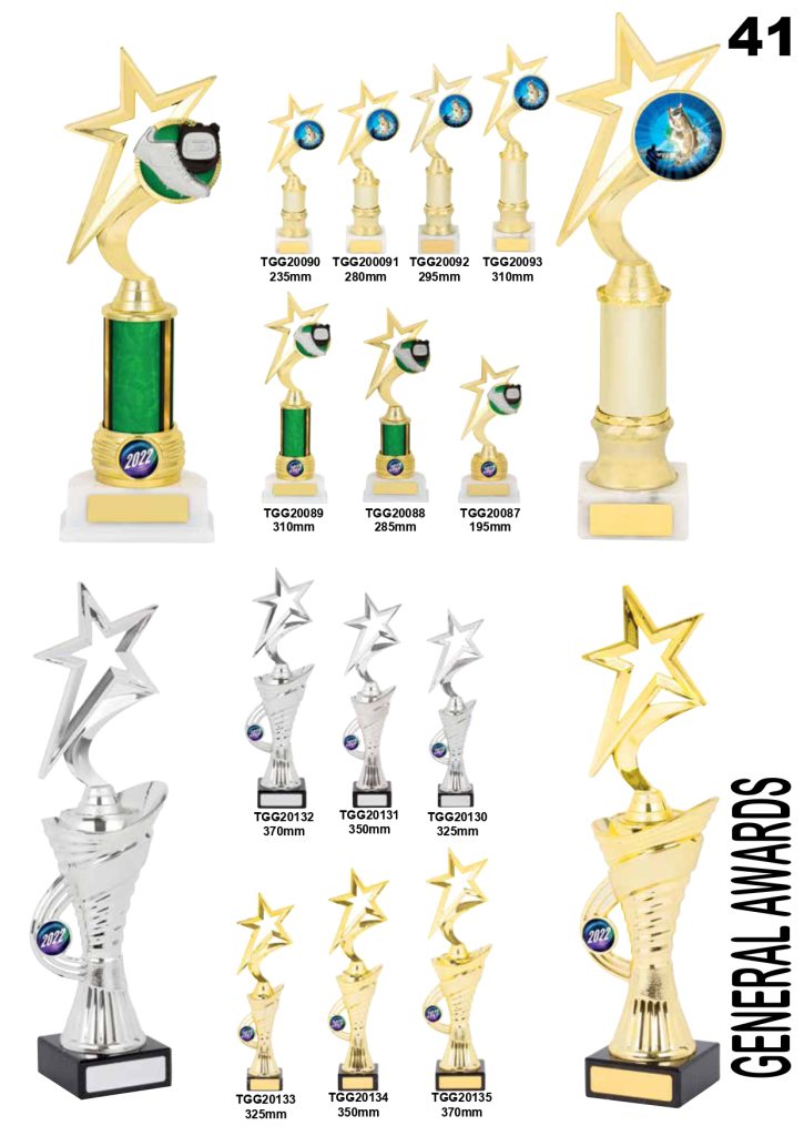 TROPHIES-GALORE-TROPHIES-AWARDS-2022_pages-to-jpg-0041