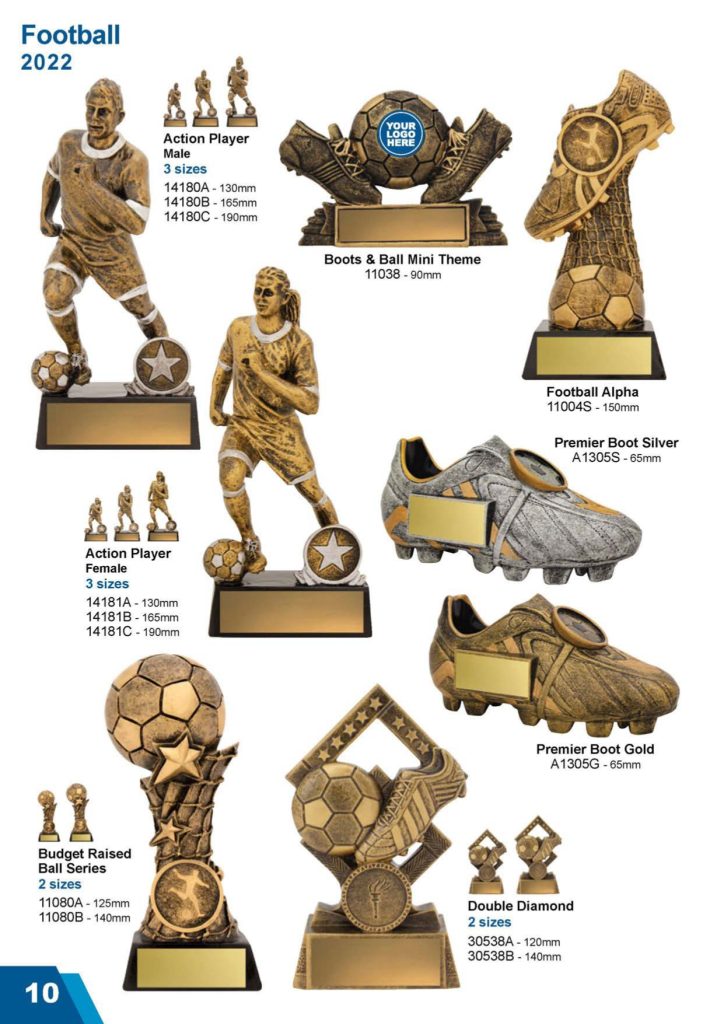2022-Football-Catalogue_page-0010