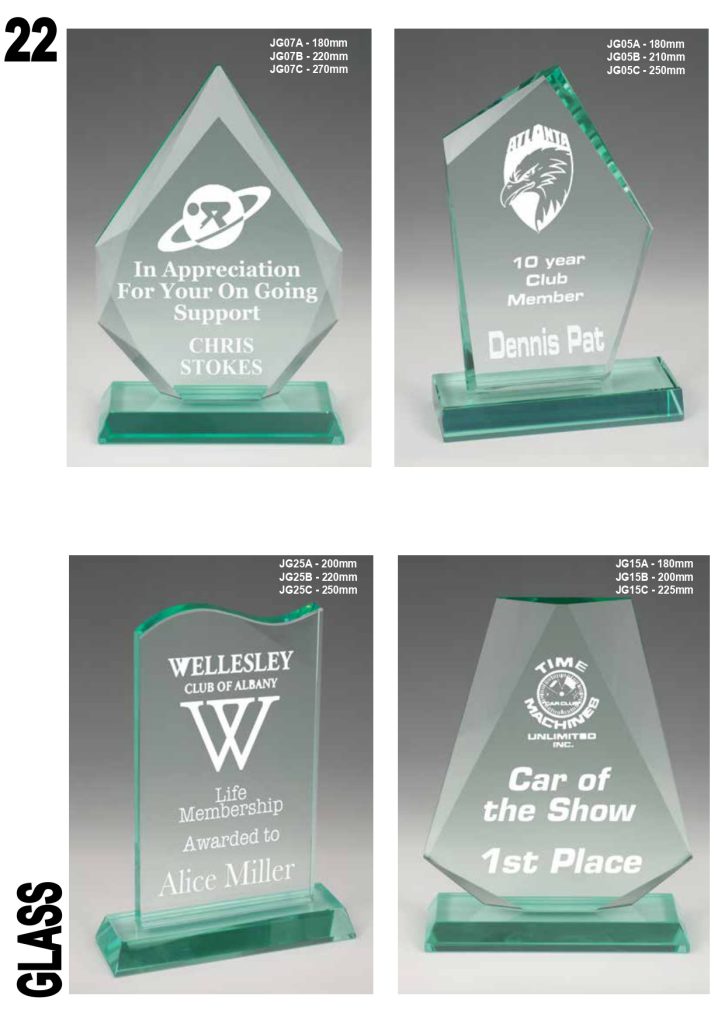 TROPHIES-GALORE-CORPORATE-2022_page-0022