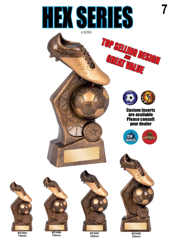 TROPHIES-GALORE-FOOTBALL-2022_page-0007