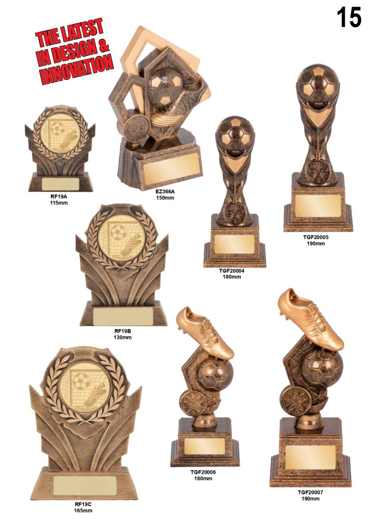 TROPHIES-GALORE-FOOTBALL-2022_page-0015