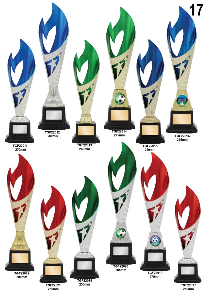 TROPHIES-GALORE-FOOTBALL-2022_page-0017