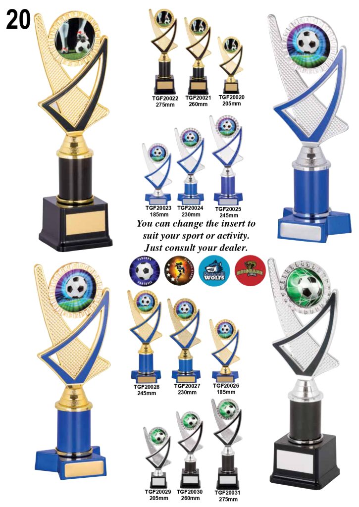 TROPHIES-GALORE-FOOTBALL-2022_page-0020