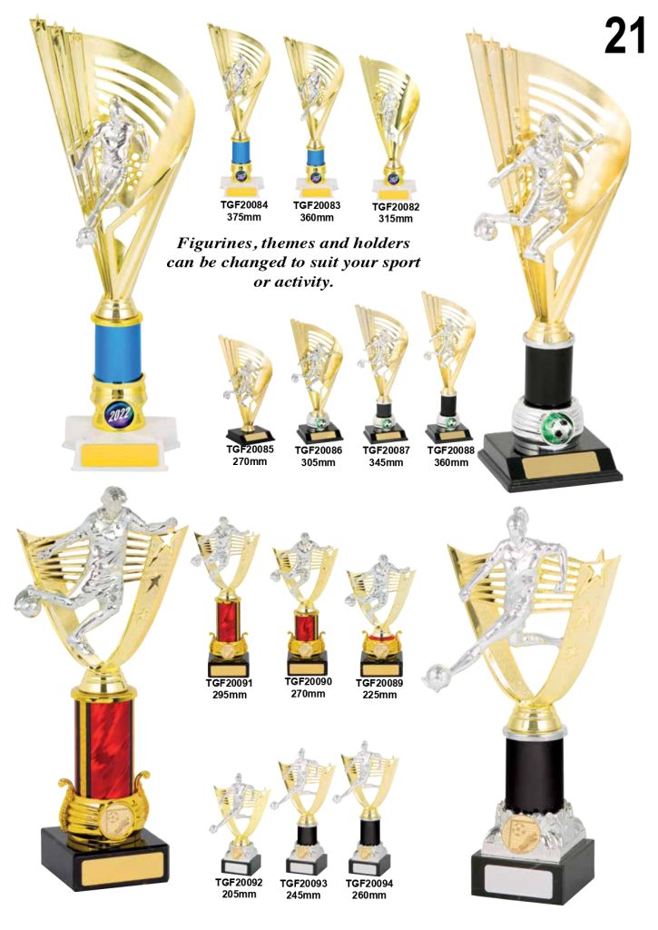 TROPHIES-GALORE-FOOTBALL-2022_page-0021