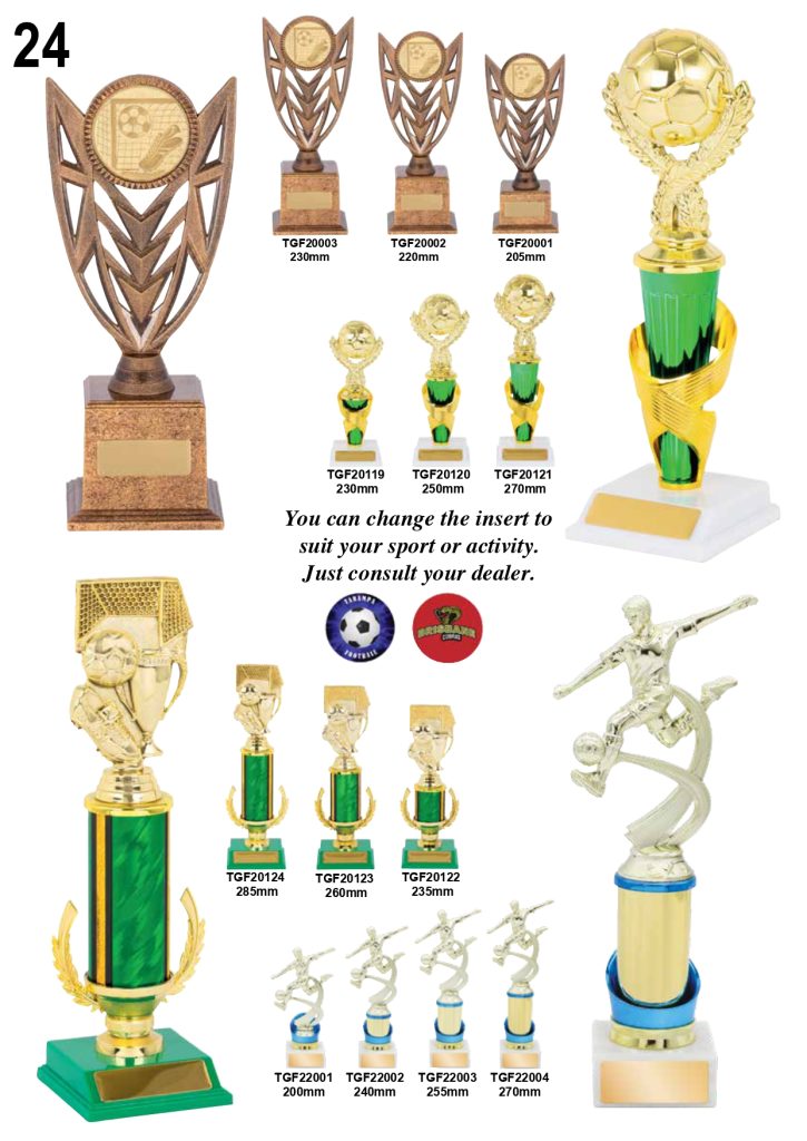 TROPHIES-GALORE-FOOTBALL-2022_page-0024