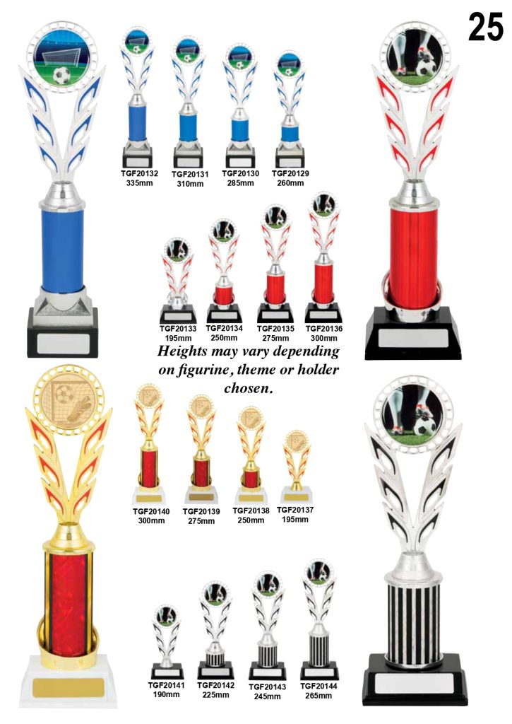 TROPHIES-GALORE-FOOTBALL-2022_page-0025