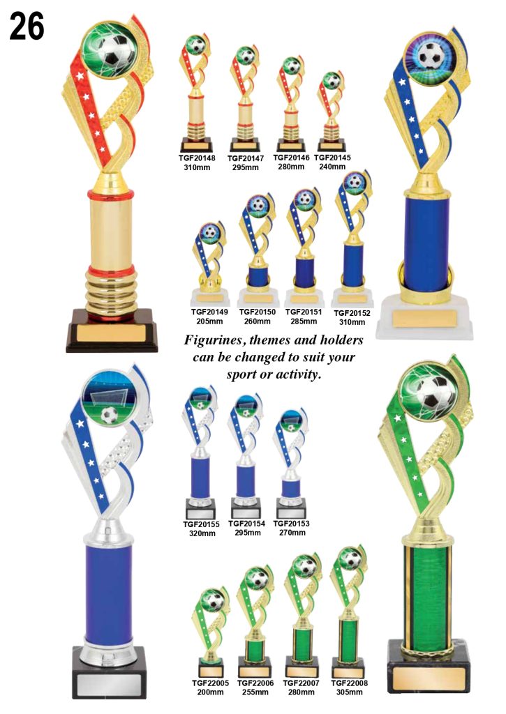 TROPHIES-GALORE-FOOTBALL-2022_page-0026