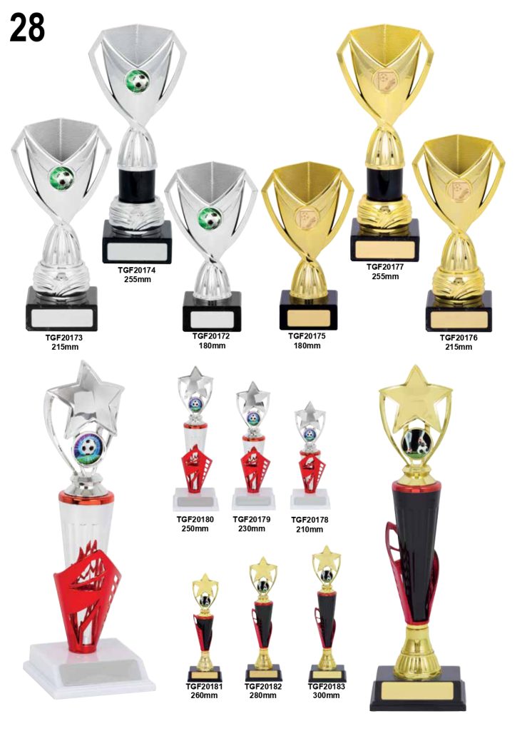 TROPHIES-GALORE-FOOTBALL-2022_page-0028