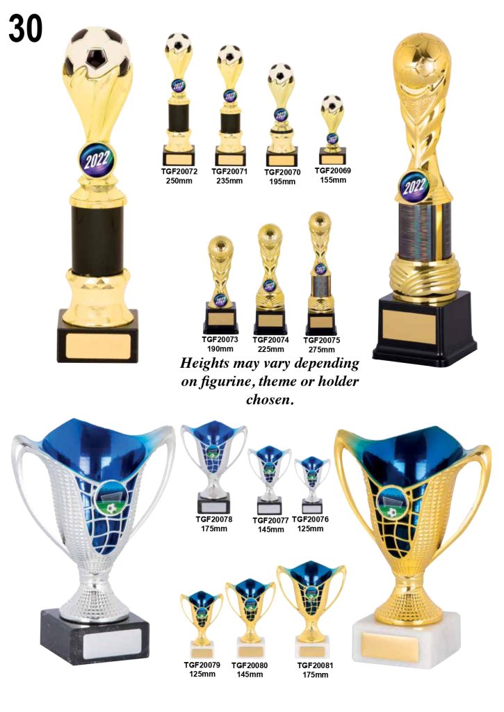TROPHIES-GALORE-FOOTBALL-2022_page-0030