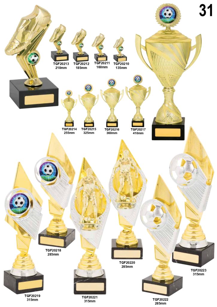 TROPHIES-GALORE-FOOTBALL-2022_page-0031