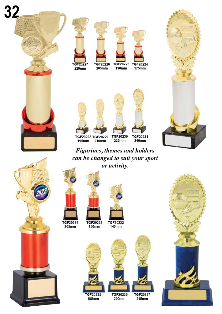TROPHIES-GALORE-FOOTBALL-2022_page-0032