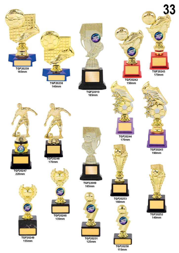 TROPHIES-GALORE-FOOTBALL-2022_page-0033