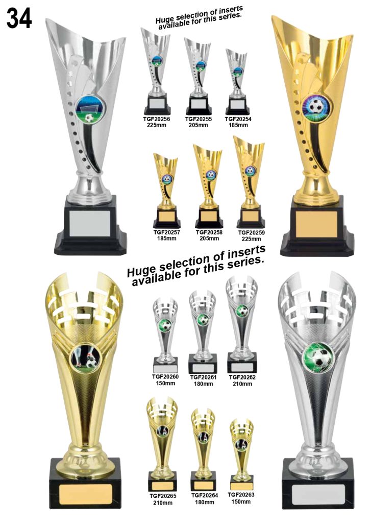 TROPHIES-GALORE-FOOTBALL-2022_page-0034