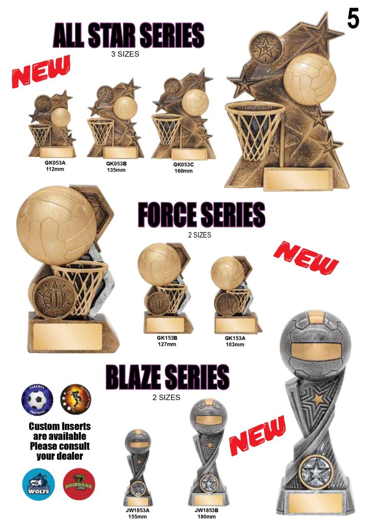 TROPHIES-GALORE-NETBALL-2022_page-0005