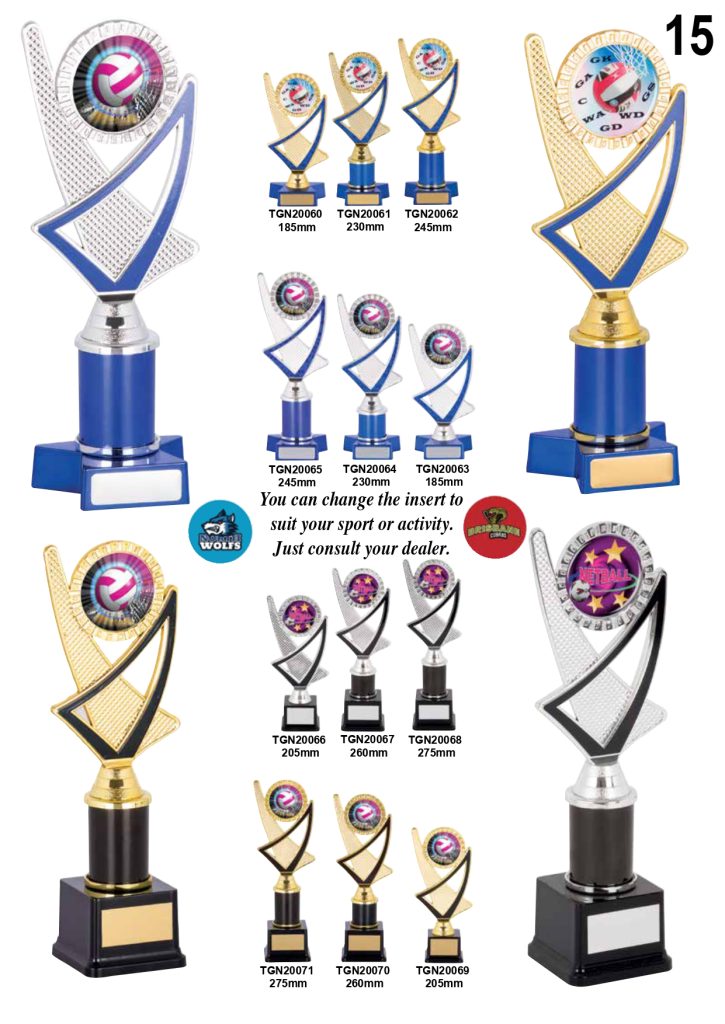 TROPHIES-GALORE-NETBALL-2022_page-0015