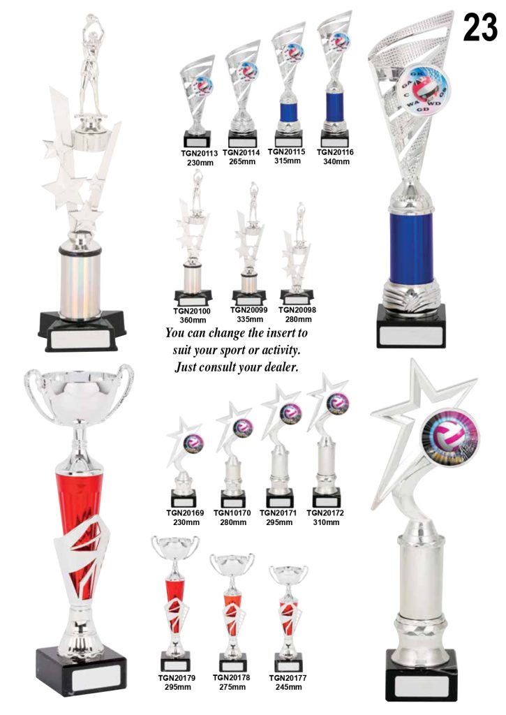 TROPHIES-GALORE-NETBALL-2022_page-0023