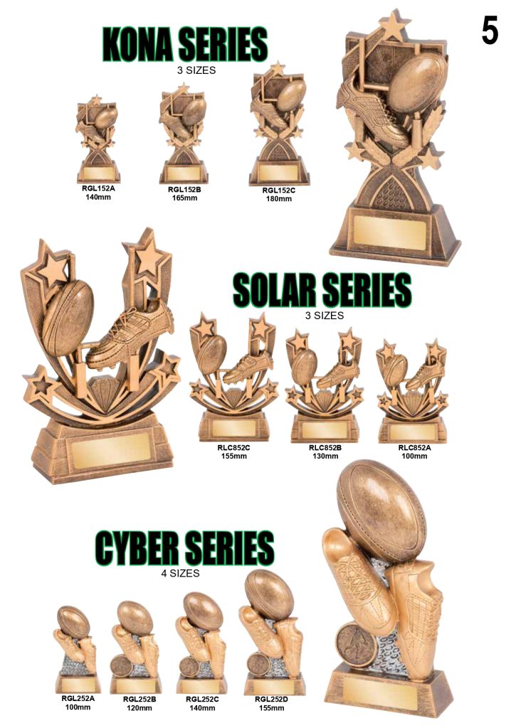 TROPHIES-GALORE-RUGBY-2022_page-0005