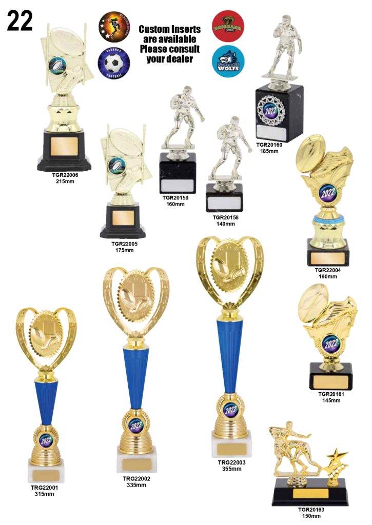 TROPHIES-GALORE-RUGBY-2022_page-0022