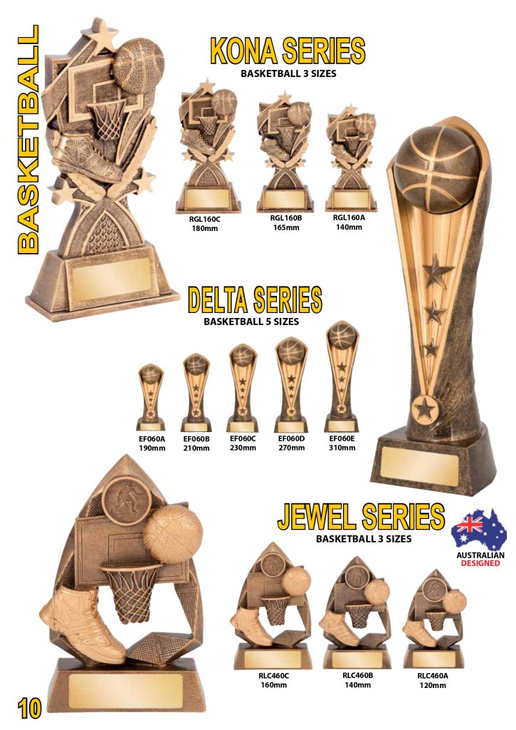 TROPHIES-GALORE-SUMMER-2022_page-0010