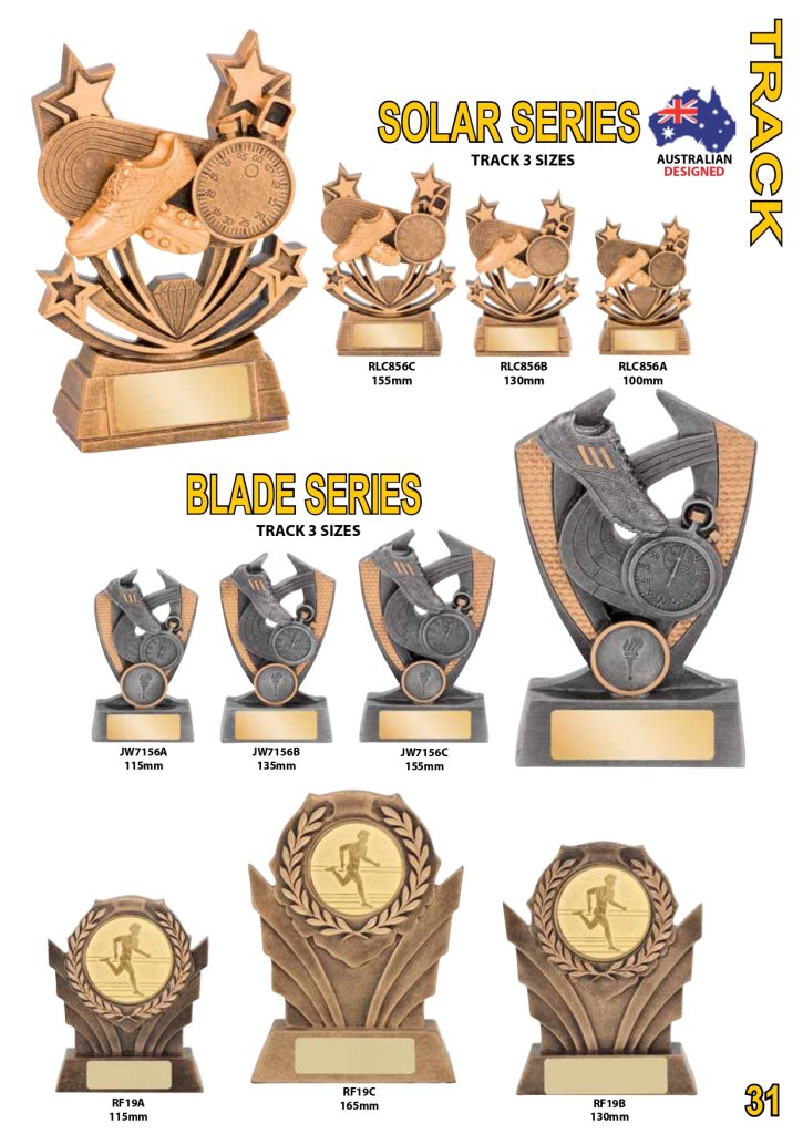 TROPHIES-GALORE-SUMMER-2022_page-0031