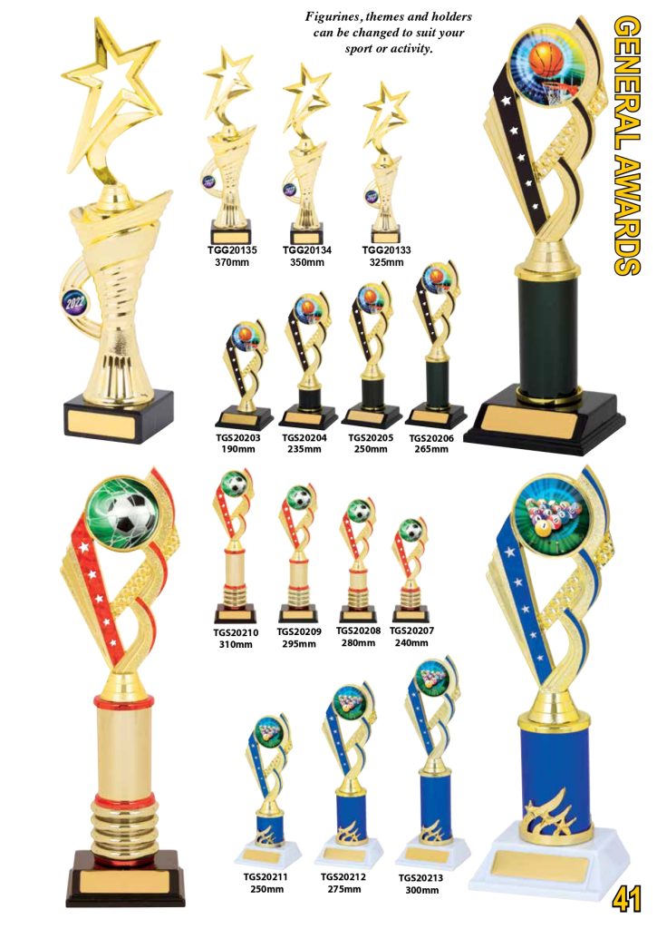 TROPHIES-GALORE-SUMMER-2022_page-0041