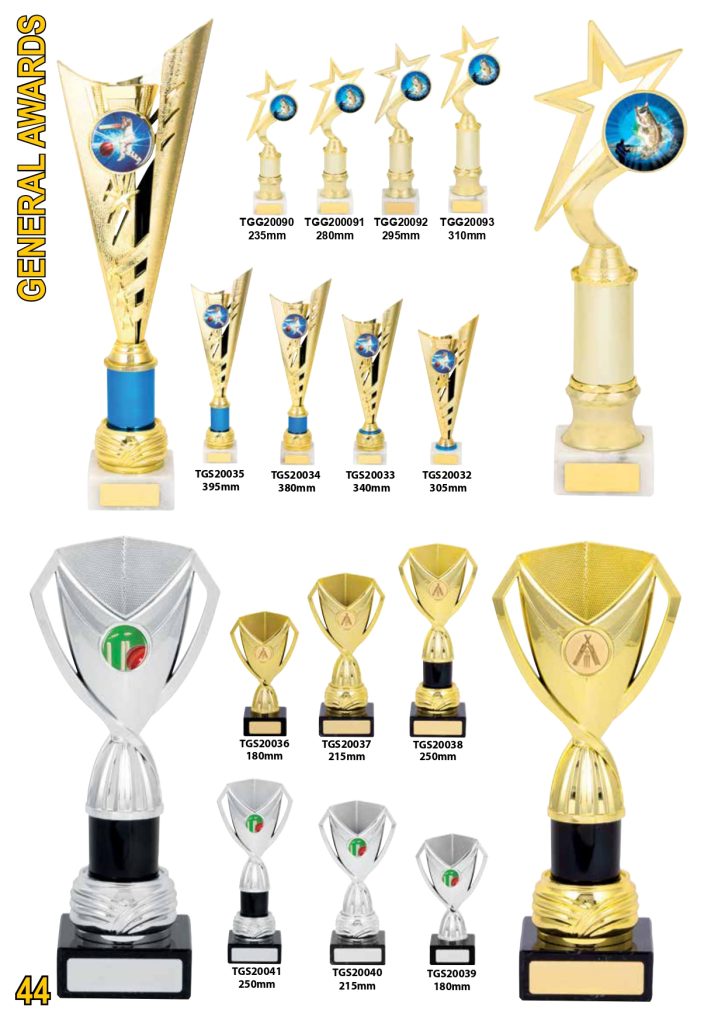 TROPHIES-GALORE-SUMMER-2022_page-0044